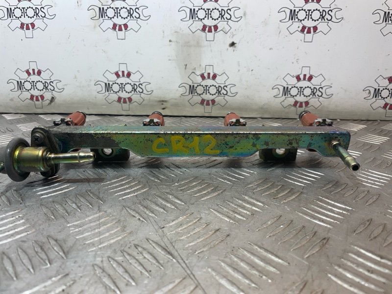 инжектор, форсунка, 800 рублей, Красноярск