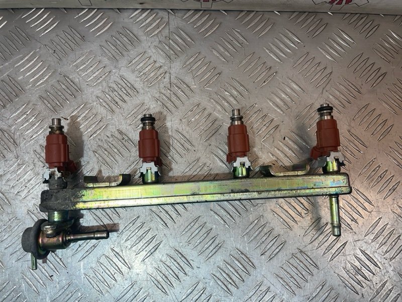 инжектор, форсунка, 800 рублей, Красноярск