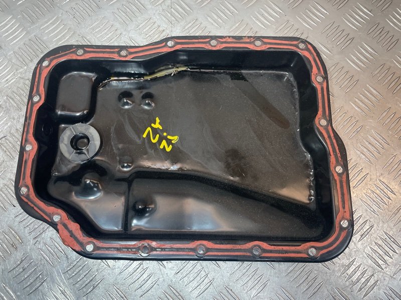 Поддон АКПП, 300 рублей, Красноярск