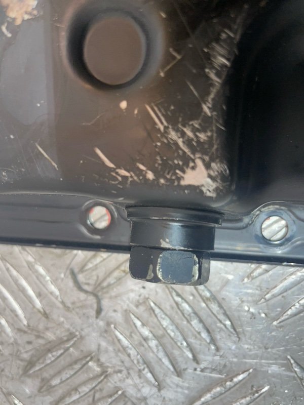 Поддон АКПП, 300 рублей, Красноярск