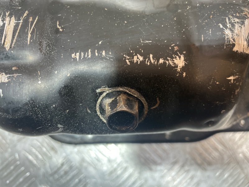 поддон, 500 рублей, Красноярск