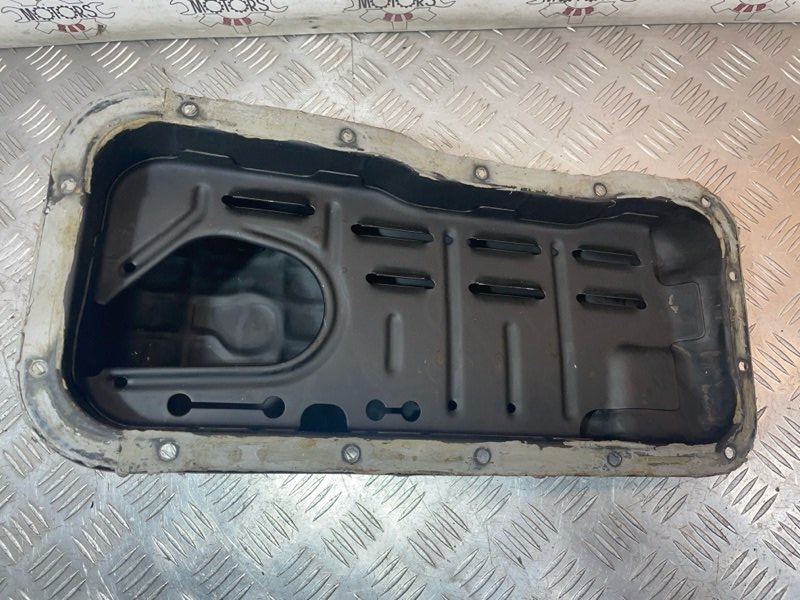 поддон, 500 рублей, Красноярск