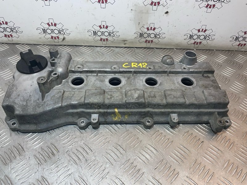 Крышка головки блока цилиндров, 300 рублей, Красноярск