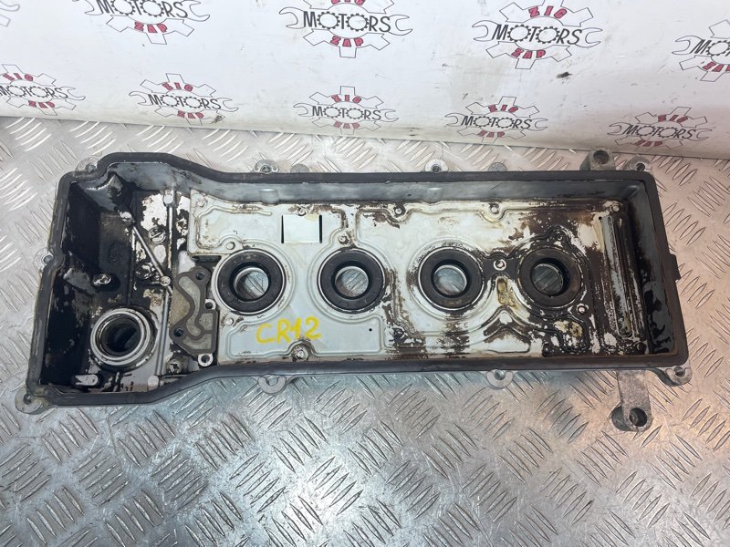 Крышка головки блока цилиндров, 300 рублей, Красноярск