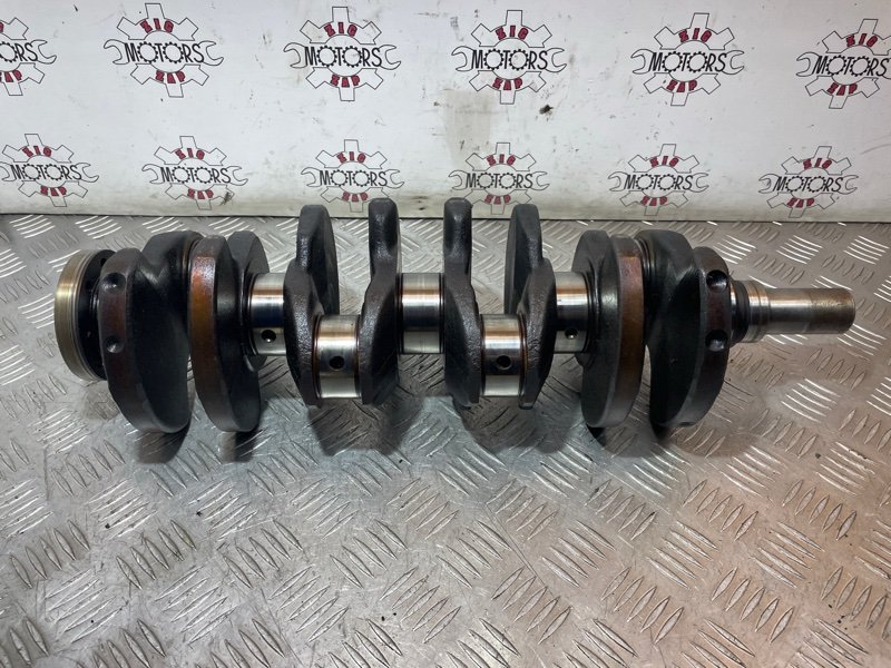 Коленвал, 13000 рублей, Красноярск