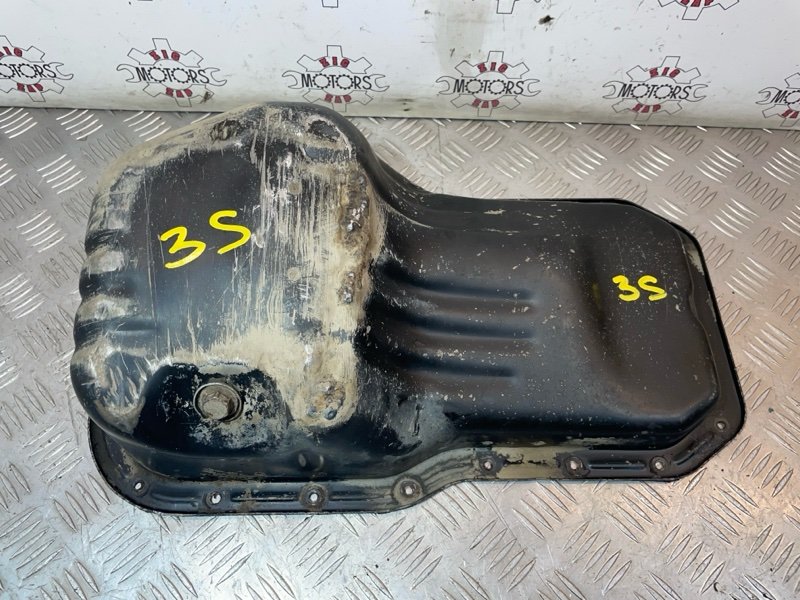 поддон, 800 рублей, Красноярск