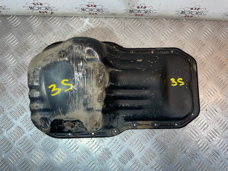 поддон, 800 рублей, Красноярск