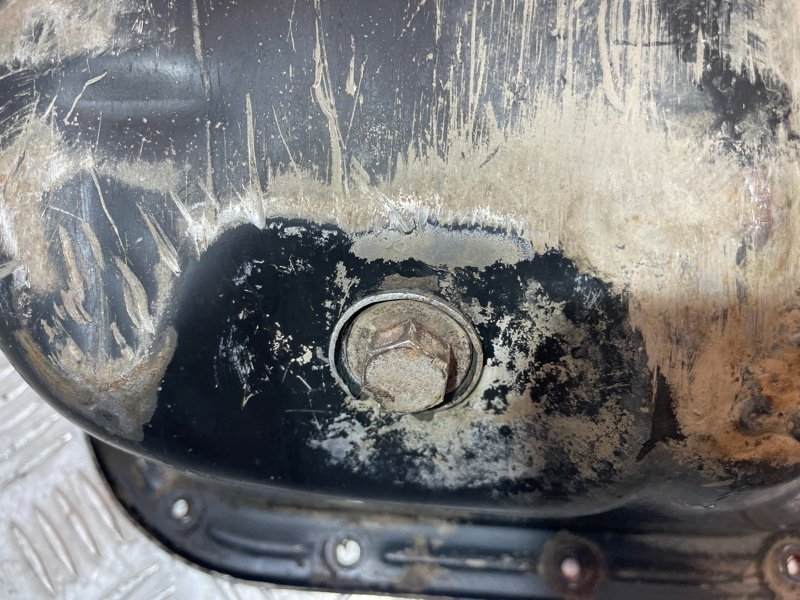 поддон, 800 рублей, Красноярск