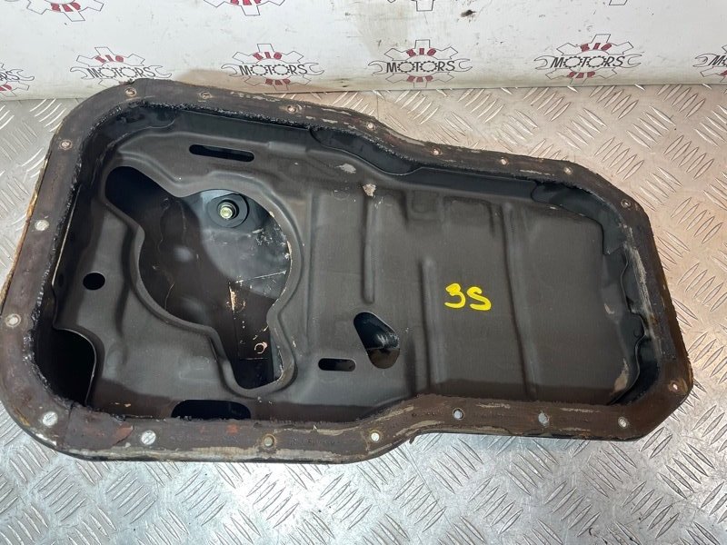 поддон, 800 рублей, Красноярск