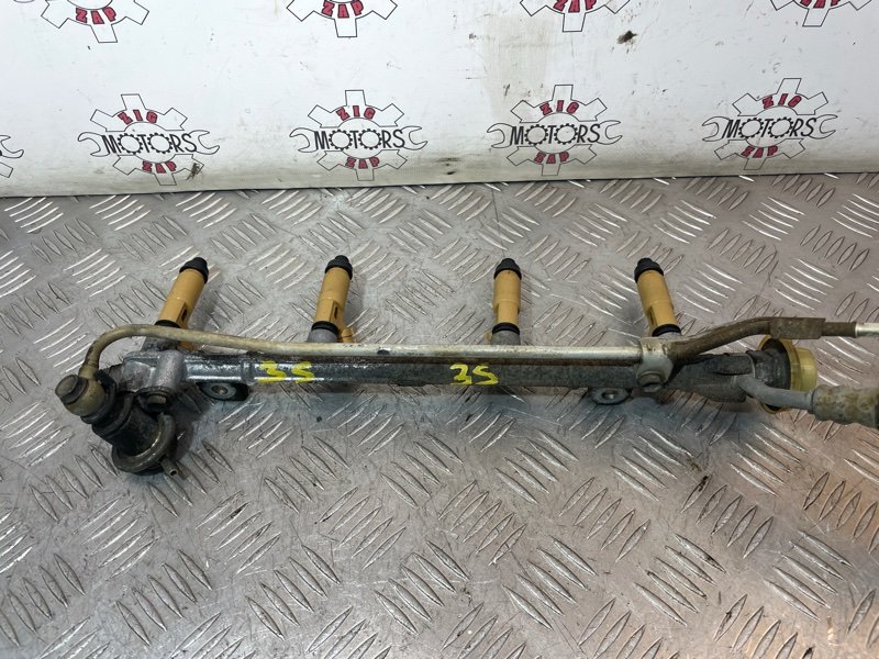 инжектор, форсунка, 5000 рублей, Красноярск