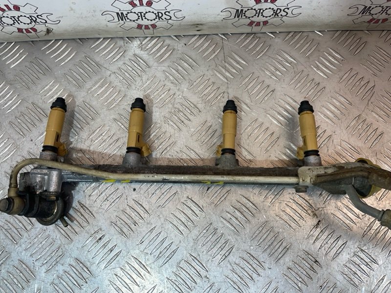 инжектор, форсунка, 5000 рублей, Красноярск