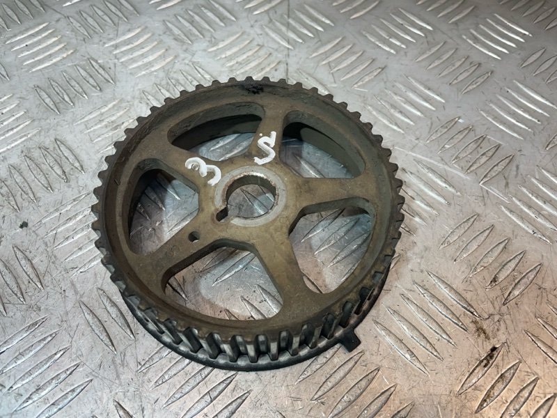 Шестерня распредвала, 200 рублей, Красноярск