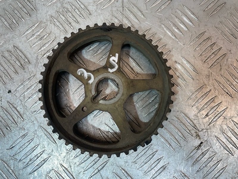 Шестерня распредвала, 200 рублей, Красноярск