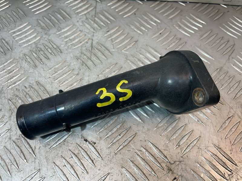 Корпус термостата, 1000 рублей, Красноярск