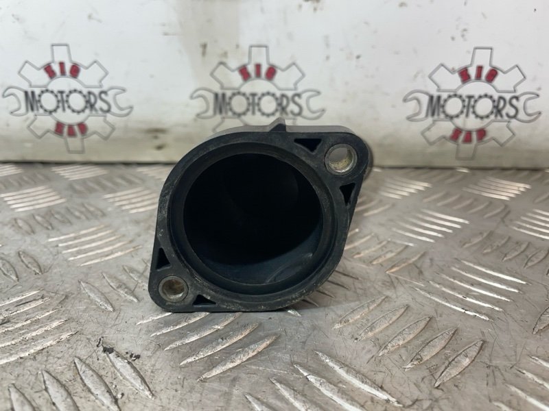 Корпус термостата, 1000 рублей, Красноярск