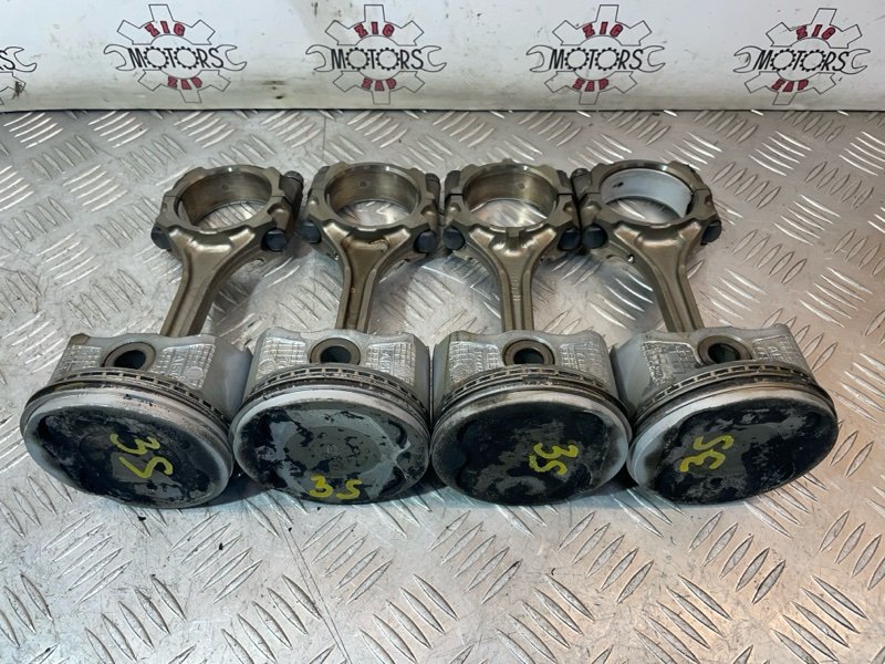 Шатун, 2500 рублей, Красноярск