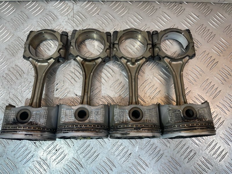 Шатун, 2500 рублей, Красноярск