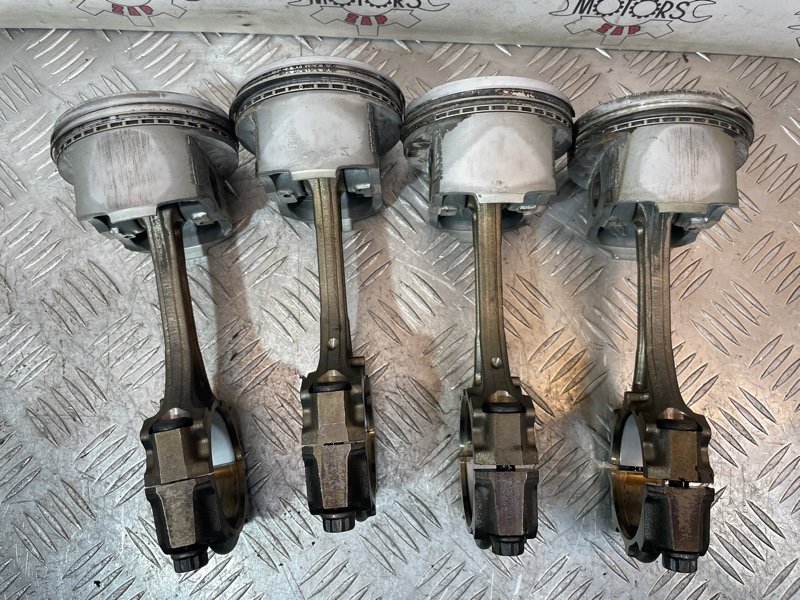 Шатун, 2500 рублей, Красноярск