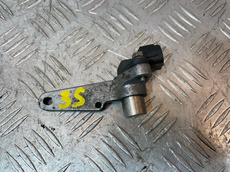 Датчик положения распредвала, 500 рублей, Красноярск