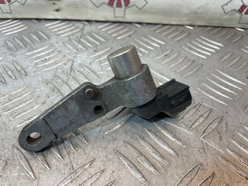 Датчик положения распредвала, 500 рублей, Красноярск