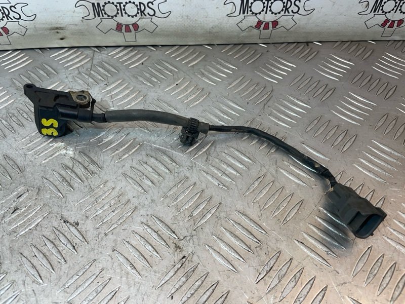 Датчик положения коленвала, 800 рублей, Красноярск