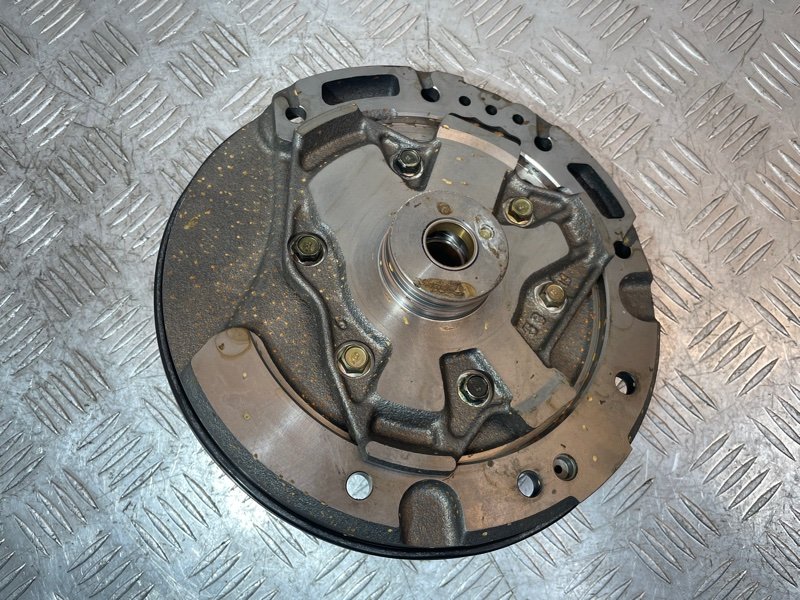 Масляный насос, 1000 рублей, Красноярск