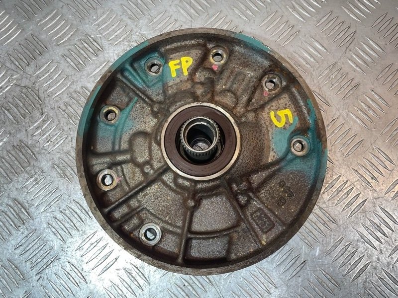 Масляный насос, 1000 рублей, Красноярск