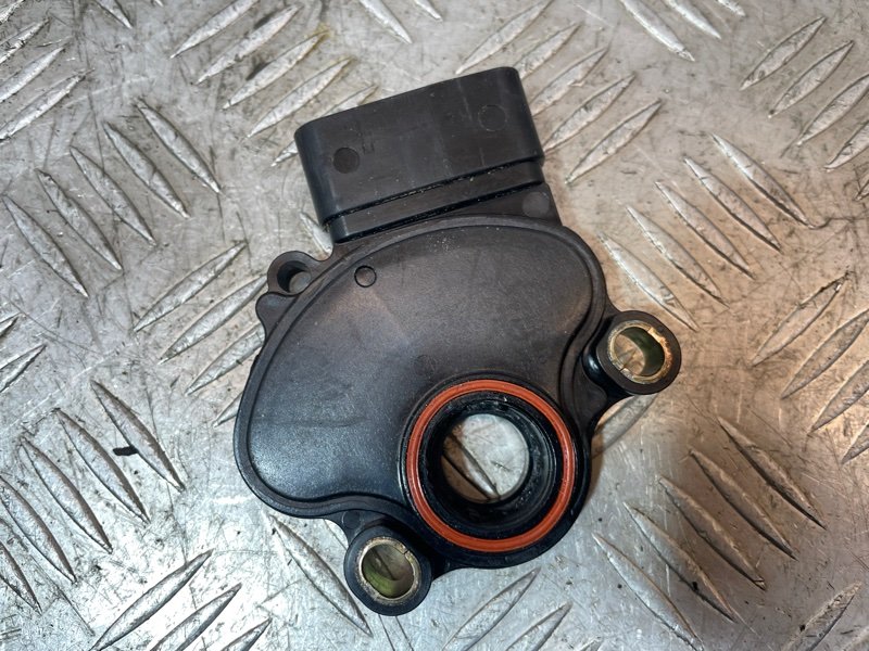 Датчик положения селектора АКПП, 500 рублей, Красноярск