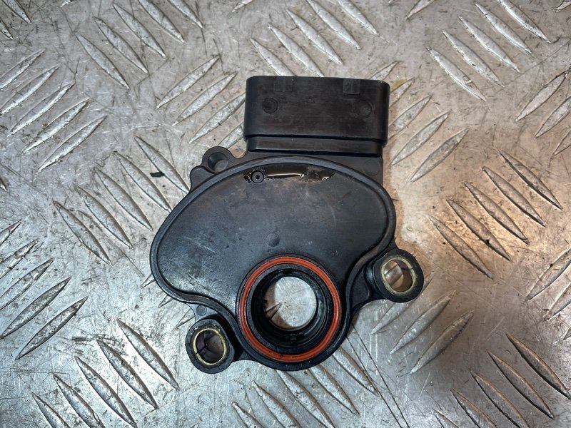 Датчик положения селектора АКПП, 500 рублей, Красноярск