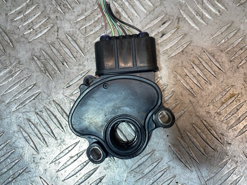 Датчик положения селектора АКПП, 500 рублей, Красноярск