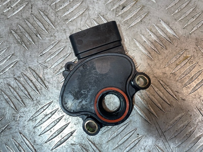 Датчик положения селектора АКПП, 500 рублей, Красноярск