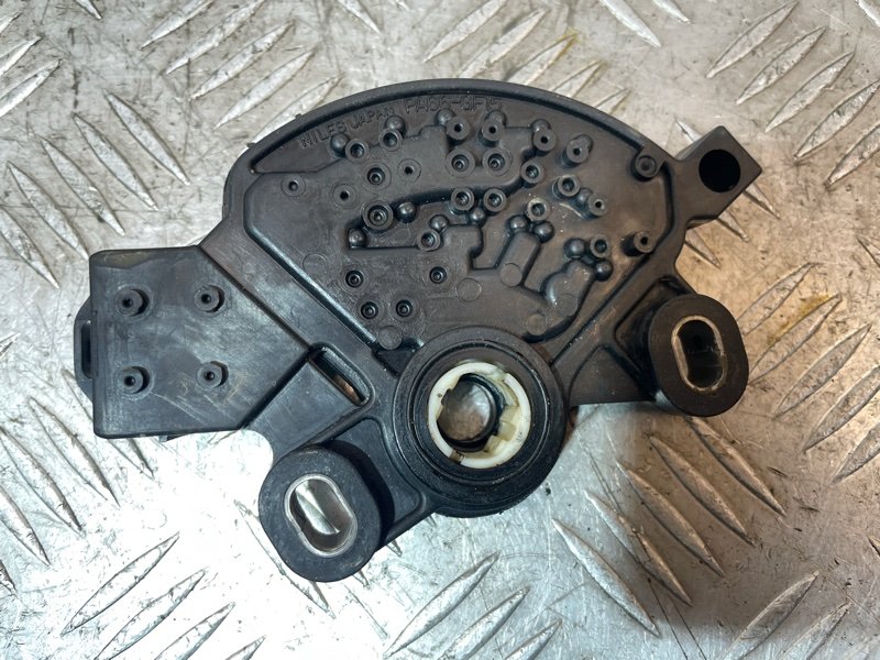 Датчик положения селектора АКПП, 1000 рублей, Красноярск