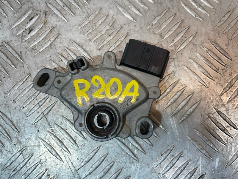 Датчик положения селектора АКПП, 3000 рублей, Красноярск