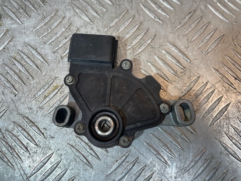 Датчик положения селектора АКПП, 3000 рублей, Красноярск