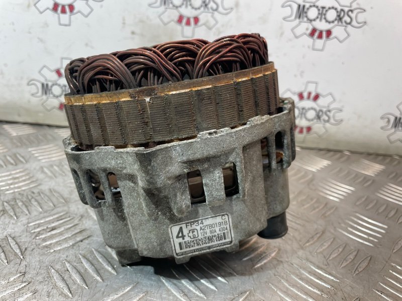 Генератор, 2500 рублей, Красноярск