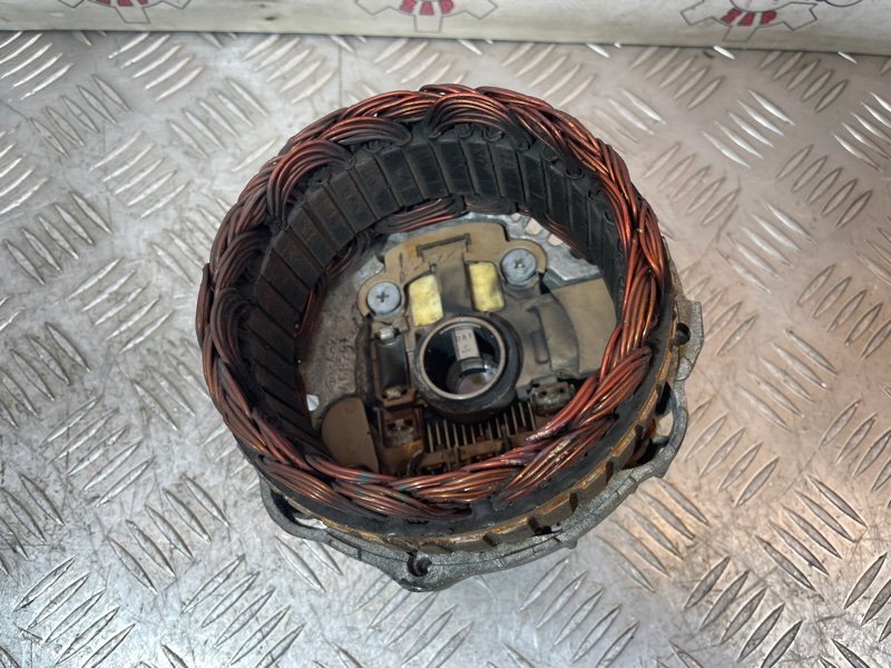 Генератор, 2500 рублей, Красноярск