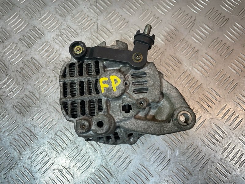 Генератор, 2500 рублей, Красноярск