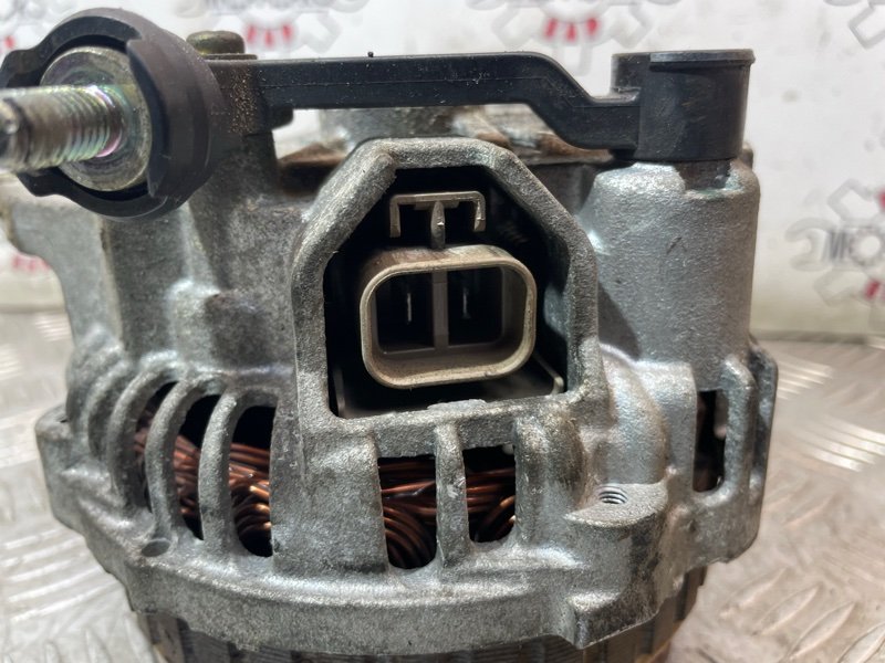 Генератор, 2500 рублей, Красноярск