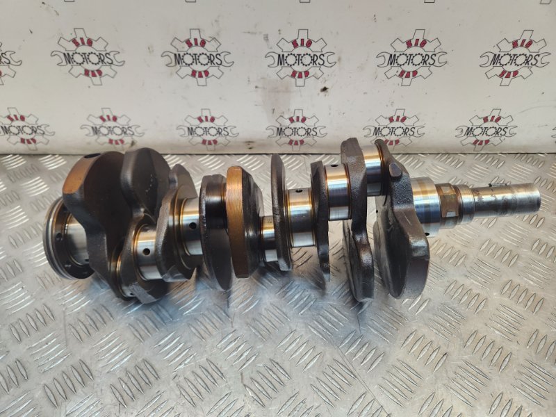 Коленвал, 14000 рублей, Красноярск