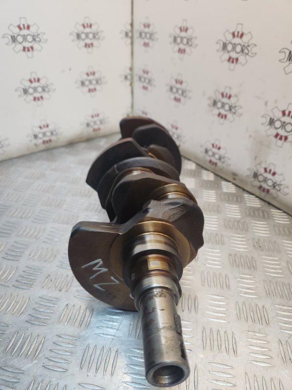 Коленвал, 14000 рублей, Красноярск