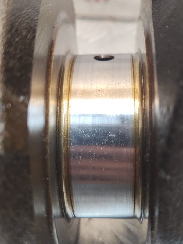 Коленвал, 14000 рублей, Красноярск