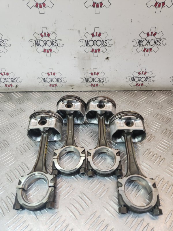 Шатун, 300 рублей, Красноярск