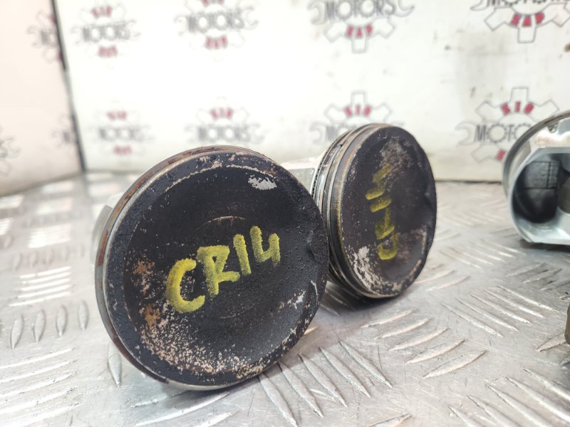 Шатун, 300 рублей, Красноярск