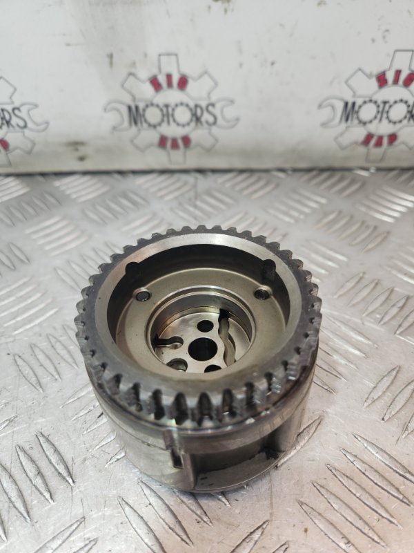 Муфта VVT-i, 300 рублей, Красноярск