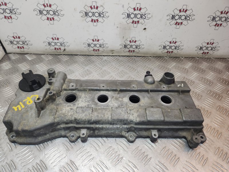 Крышка головки блока цилиндров, 300 рублей, Красноярск