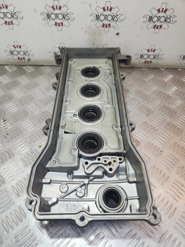 Крышка головки блока цилиндров, 300 рублей, Красноярск