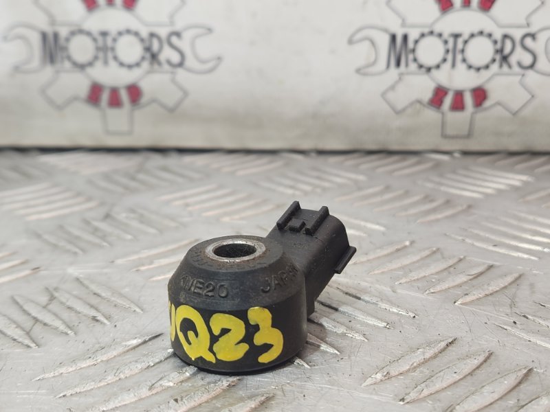 Датчик детонации, 200 рублей, Красноярск