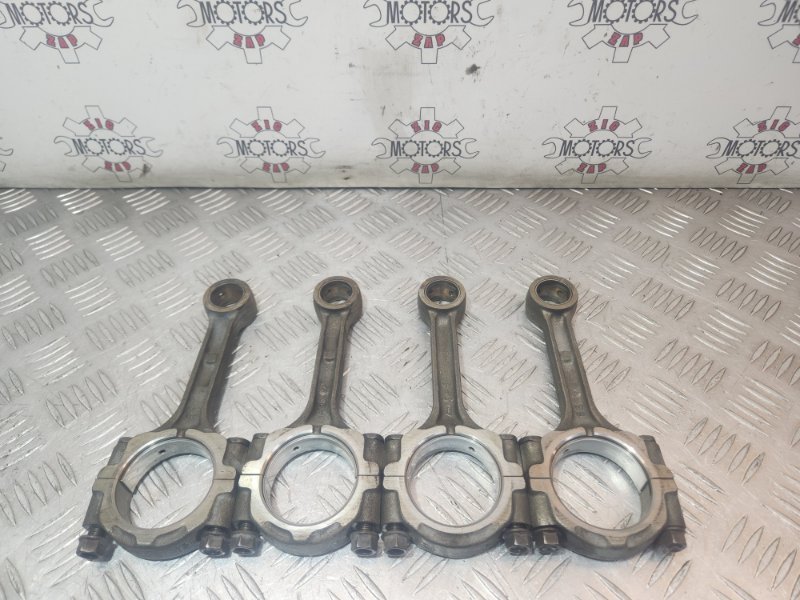 Шатун, 200 рублей, Красноярск