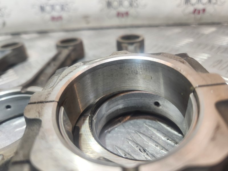 Шатун, 200 рублей, Красноярск