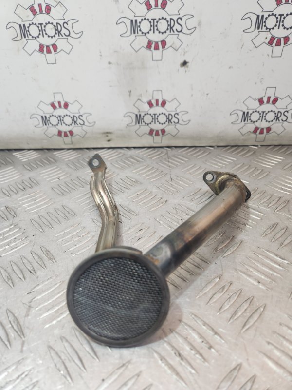 Маслоприемник, 100 рублей, Красноярск